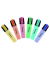 Textmarker JP9910CB, farbig sortiert, 2-5mm Keil
