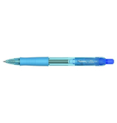 Kugelschreiber RGR-1 BLUE, 1mm