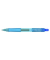 Kugelschreiber RGR-1 BLUE, 1mm