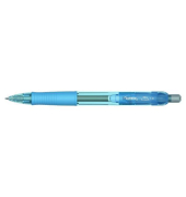 Kugelschreiber RGR-1 BLACK, 1mm