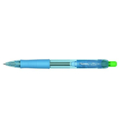 Kugelschreiber RGR-1 GREEN, 1mm