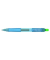 Kugelschreiber RGR-1 GREEN, 1mm