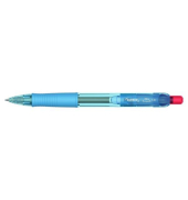 Kugelschreiber RGR-1 RED, 1mm