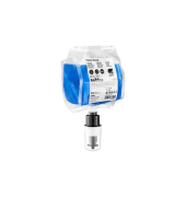 Satino 333369 Schaumseife mit Duft, 500ml