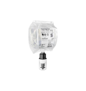 Satino 333371 Schaumseife, 500ml
