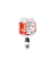 Satino 333374 Toilettensitzreiniger, 500ml