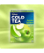 Fr&uuml;chtetee Cold Tea 109395, Apple Splash, in Beuteln