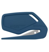 MDP-Messer Secumax Polycut