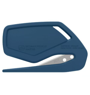 MDP-Messer Secumax Polycut