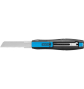 Sicherheitsmesser,