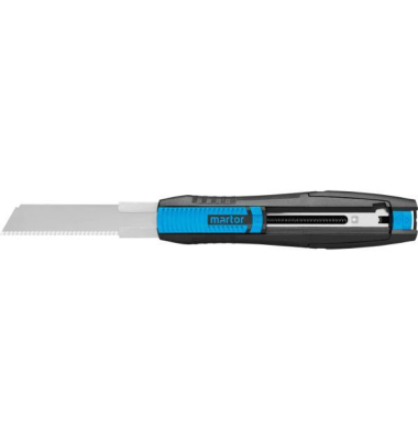 Sicherheitsmesser,