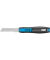 Sicherheitsmesser,