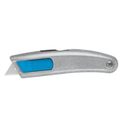 Sicherheitsmesser,