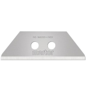 Trapezklinge 160099