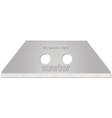 Trapezklinge 160099