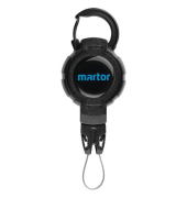 Tool Retractor 9960