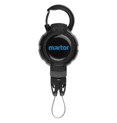 Tool Retractor 9960