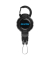 Tool Retractor 9960