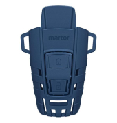 Holster 610 XDR 9961