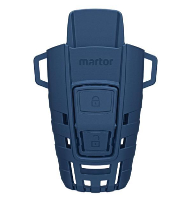 Holster 610 XDR 9961