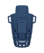 Holster 610 XDR 9961