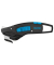 Sicherheitsmesser Secumax 370