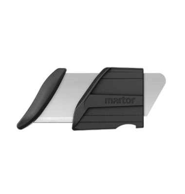 Secumax-Klinge 3770