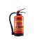 Feuerl&ouml;scher FA3 Easy 814101.0000, 3 Liter, Schaum