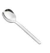 Zuckerl&ouml;ffel BETTINA, 13,2 cm