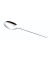 L&ouml;ffel Bettina 19,5cm silber Edelstahl