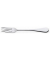 Gabel CELINE 208-053 si