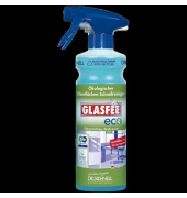 Glasreiniger 987 GLASFEE, 500ml, Spr&uuml;hflasche