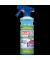 Glasreiniger 987 GLASFEE, 500ml, Spr&uuml;hflasche