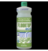 Dr Schnell 994 FLOORTOP ECO Reinigungsmittel  1L