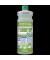 Dr Schnell 994 FLOORTOP ECO Reinigungsmittel  1L