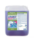 Dr Schnell DRS01020 LEVAMTE BERRY ECO Reiniger  10 Liter