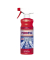 Allzweckreiniger 36305 PEROFEE, 0,2 Liter, Spr&uuml;hflasche