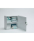 22092 Verbandschrank A - Din 13169