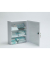 22094 Verbandschrank B - Din 13157