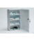 22097 Verbandschrank C - Din 13157