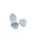 Leina Taschenmaske /REF 43153