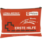 Erste-Hilfe-Set 50001