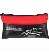 Verbandtasche 50002