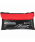 Verbandtasche 50002