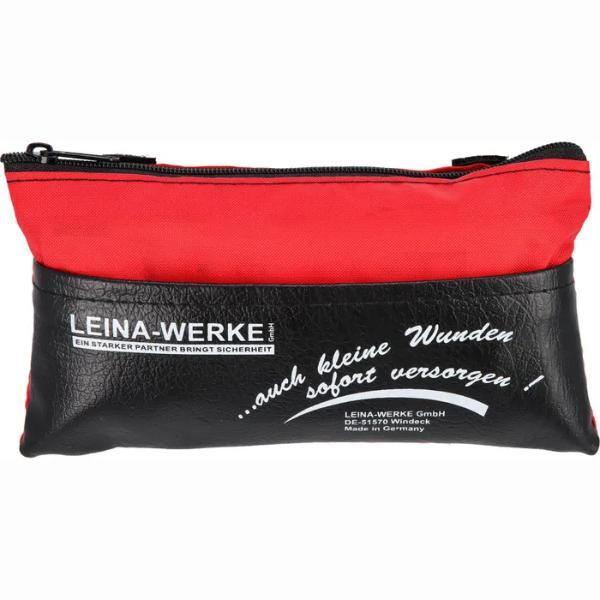Leina-Werke Verbandtasche 50002 4011166500026 Leina-Werke