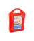 51009 Erstehilfe Box Reise