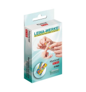 Wundpflaster Kinder 75401, 20 St&uuml;ck, Ma&szlig;e sortiert, mit Motiven