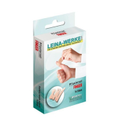 75403 Pflasterset Finger