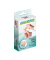 75403 Pflasterset Finger