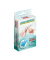 75404 Pflasterset Detektierbar